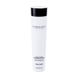 Gemology Cosmetics Makiažo Valiklis – Make-up Remover Lotion 200ml