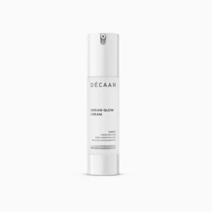 SKAISTUMO SUTEIKIANTIS KREMAS || Dream Glow Cream